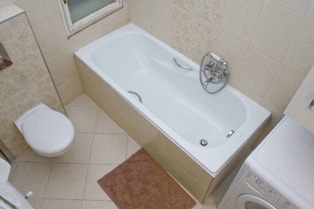 International Apartments Budapest Phòng bức ảnh